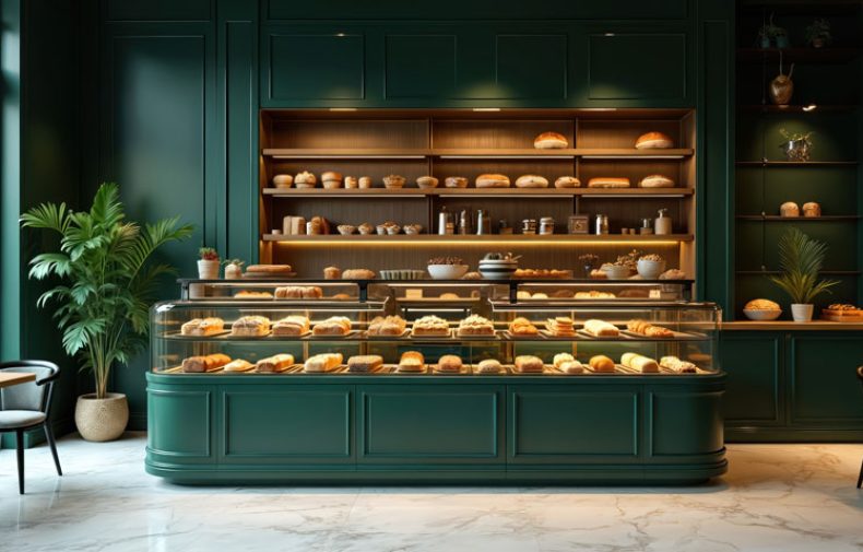 AdobeStock_1535860635