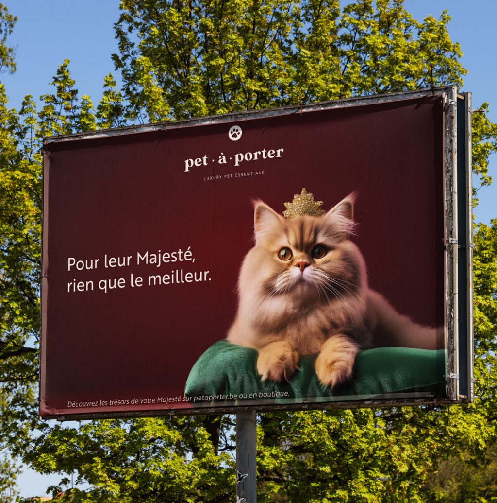 Billboard_Banner_Mockup