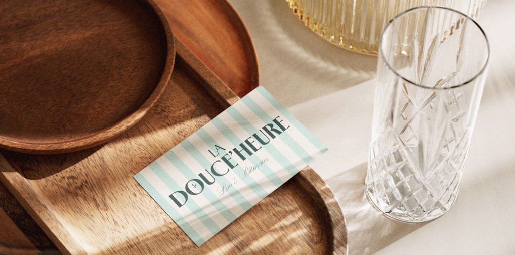 Business_Card_Mockup_1