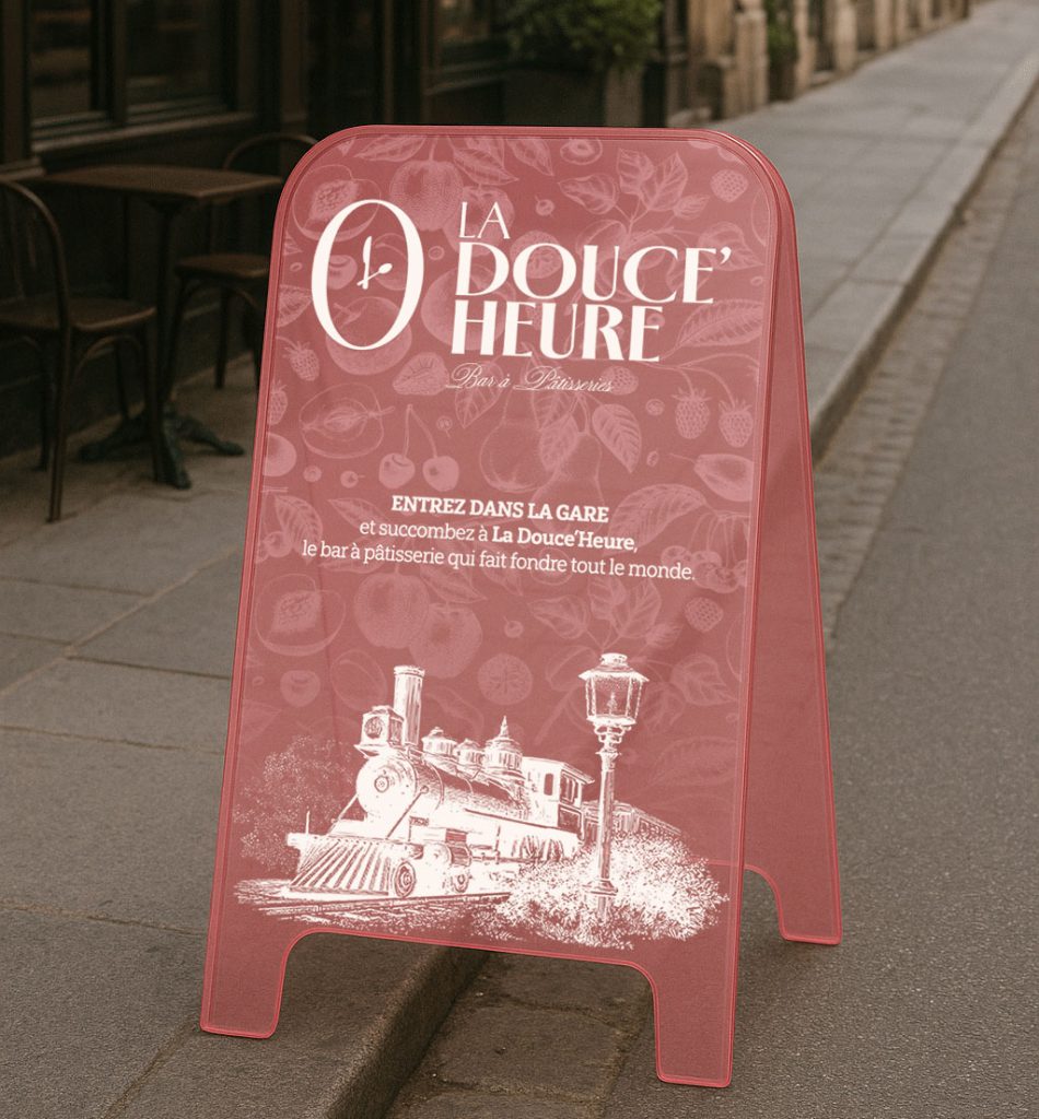 ChatGPT-Image-18-nov