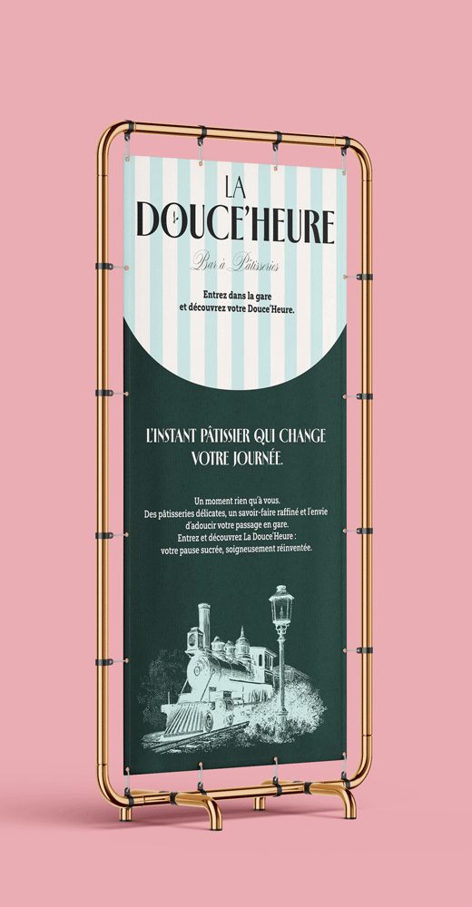 Free_100x200_Baner_Mockup_1