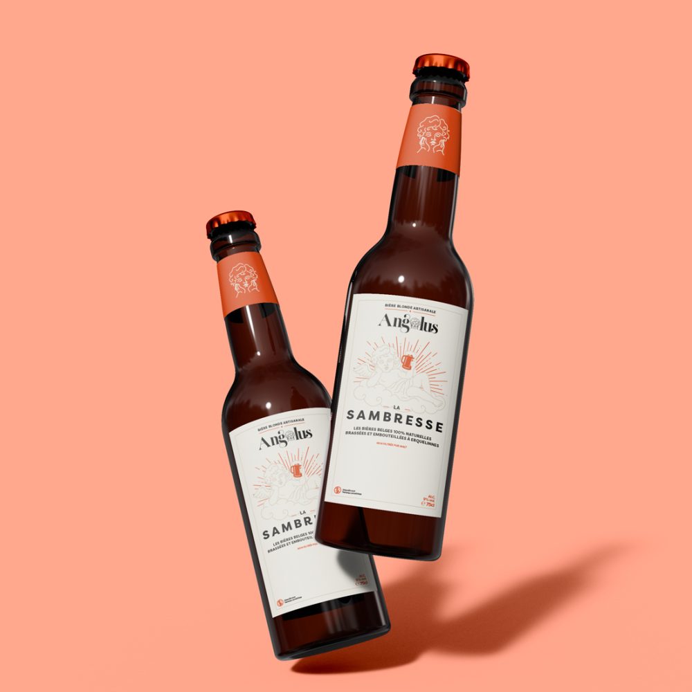 bière-1