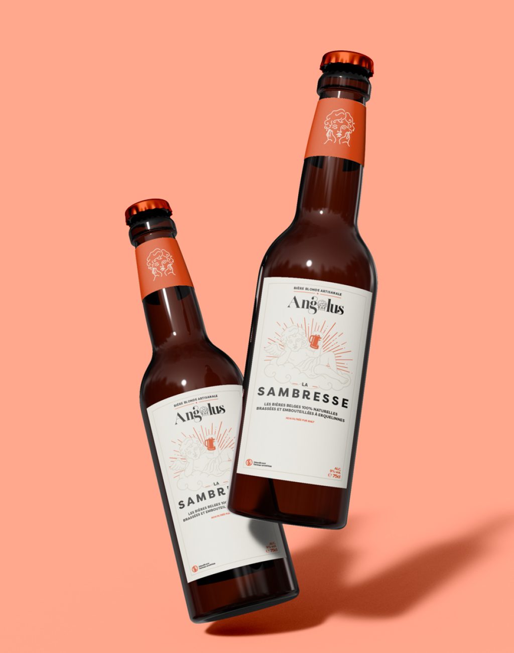 bière-1