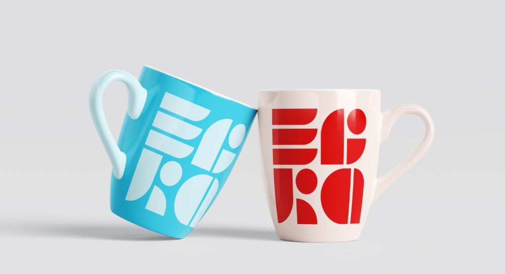 Logo Espace Gallo-Romain Ath - 18